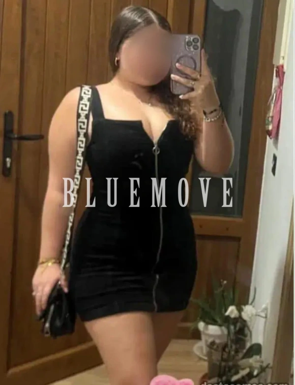 Sara, 27 años, en Sevilla – foto 2