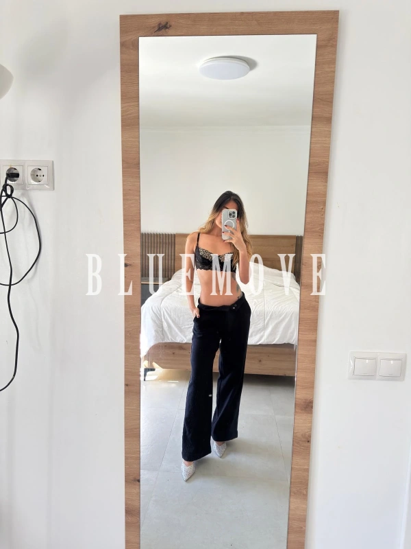 Dulce Colombian, 23 años, en Marbella – foto 4