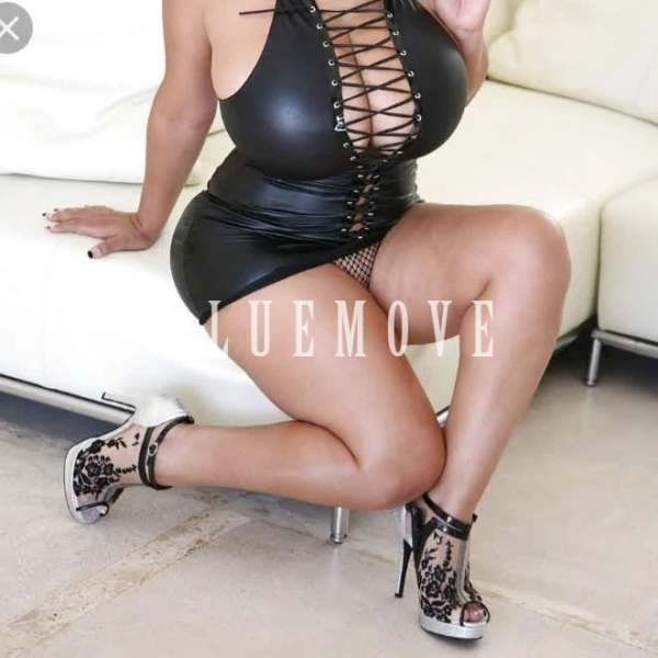 Erotic Massage, 45 años, en Palma de Mallorca – foto 5