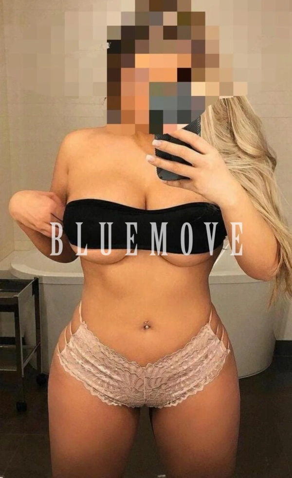 Karen, 29 años, en Sevilla – foto 4