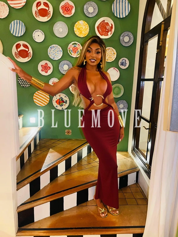 Safira, 27 años, en Palma de Mallorca – foto 5
