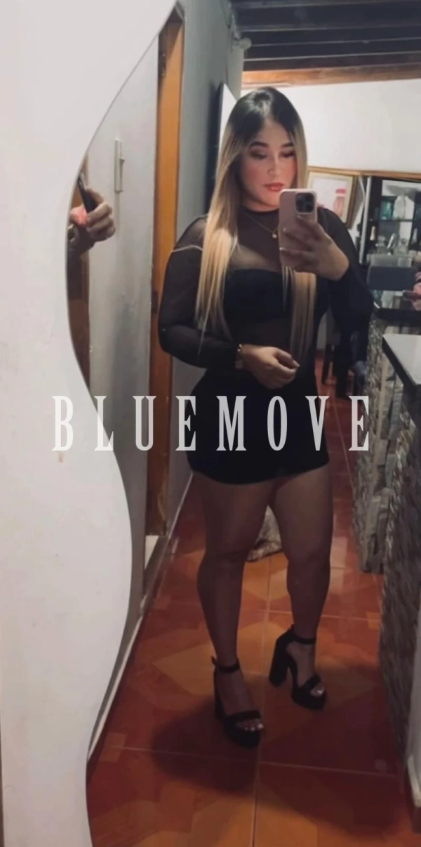 Veleria, 27 años, en Alicante – foto 2