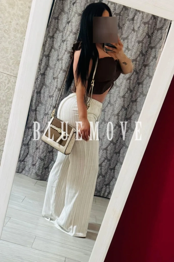 Maríana, 29 años, en Zaragoza – foto 3