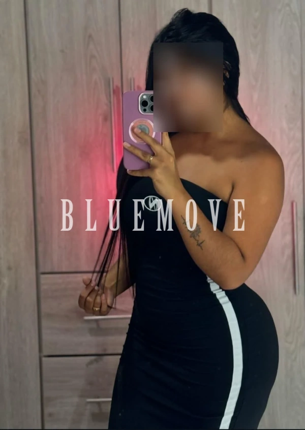 Maríana, 29 años, en Zaragoza – foto 2