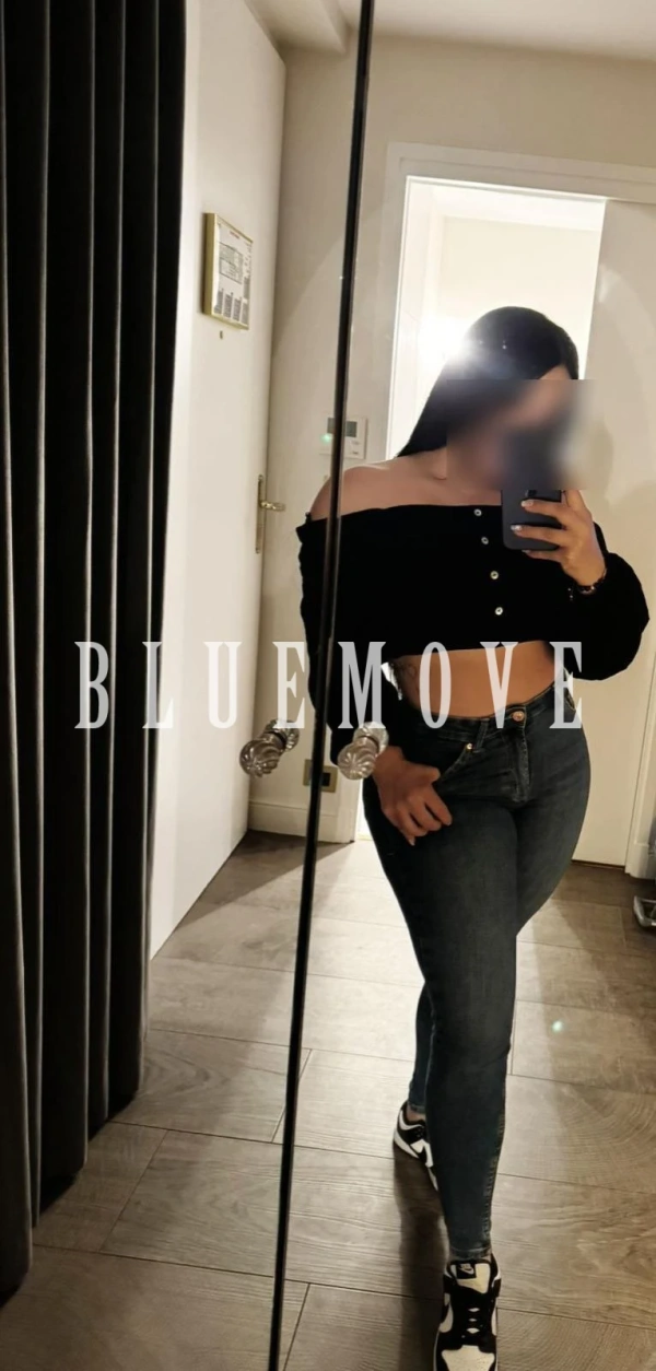 Maríana, 29 años, en Zaragoza – foto 4