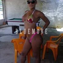 Brenda, 33 años, en Valencia – foto 4