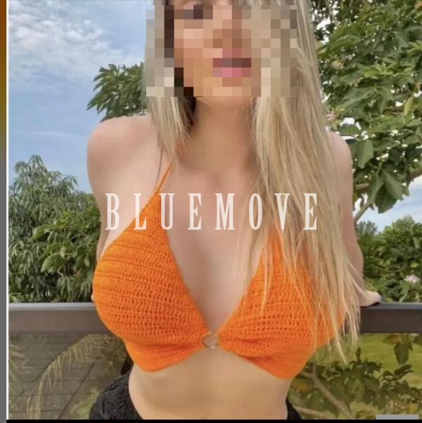 Jessica, 35 años, en Marbella – foto 2