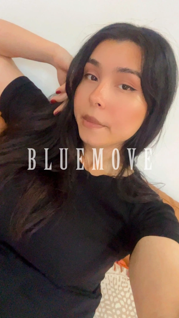 Hana, 23 años, en Barcelona – foto 5