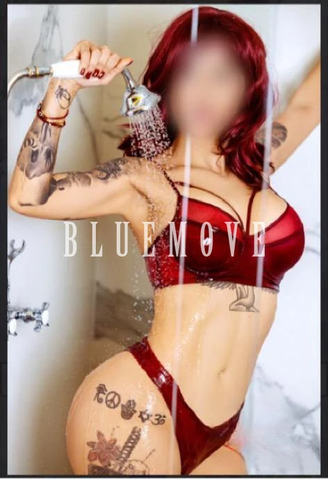Noelia, 28 años, en Madrid – foto 2