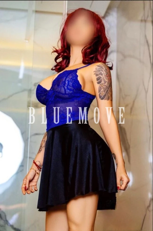 Noelia, 28 años, en Madrid – foto 4