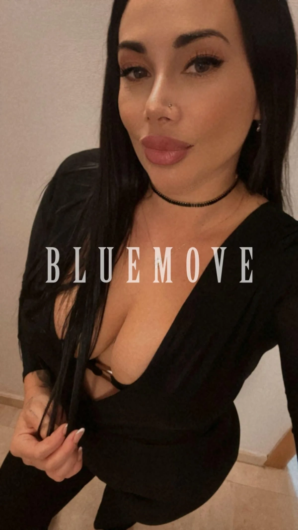 Nina, 30 años, en Palma de Mallorca – foto 4