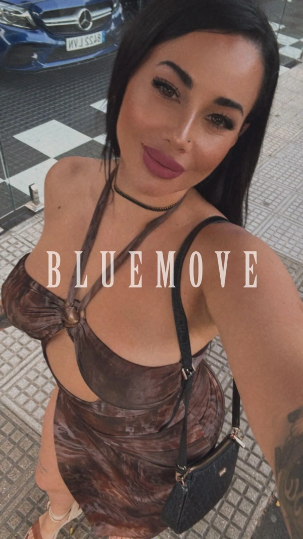 Nina, 30 años, en Palma de Mallorca – foto 2