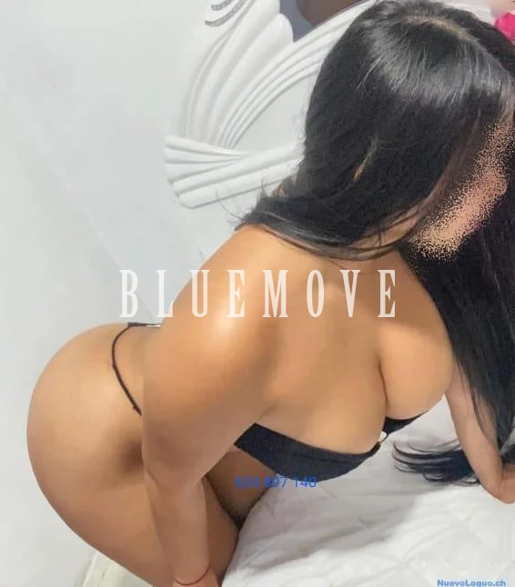 Susana, 30 años, en Palma de Mallorca – foto 2