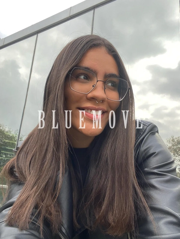 Laura, 21 años, en Madrid – foto 5