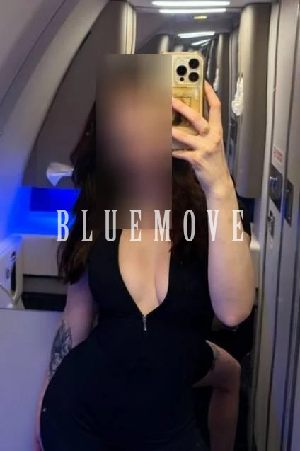 Acompañante, 26 años, en Alicante