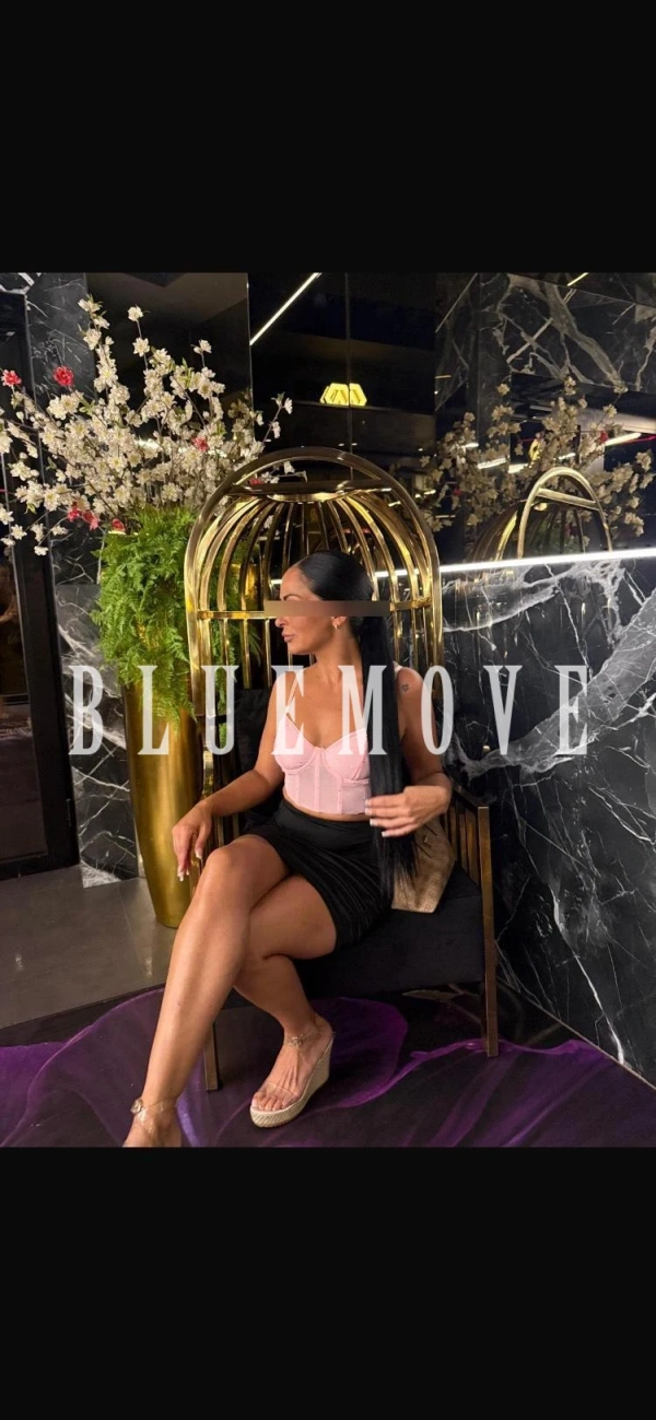 Marta, 32 años, en Marbella – foto 2