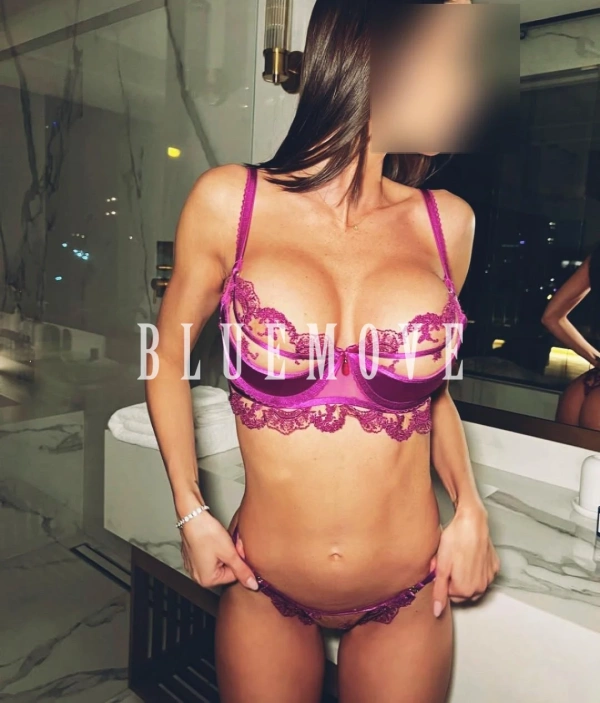 Emma, 26 años, en Sabadell – foto 4
