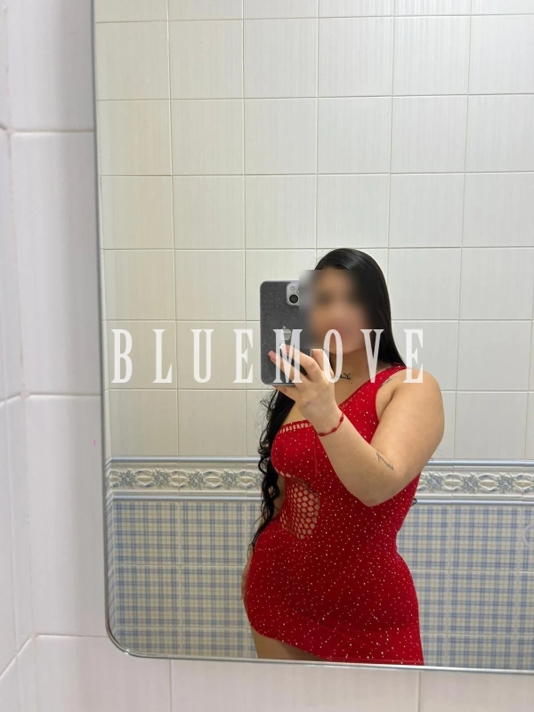 Amy, 25 años, en Palma de Mallorca – foto 5