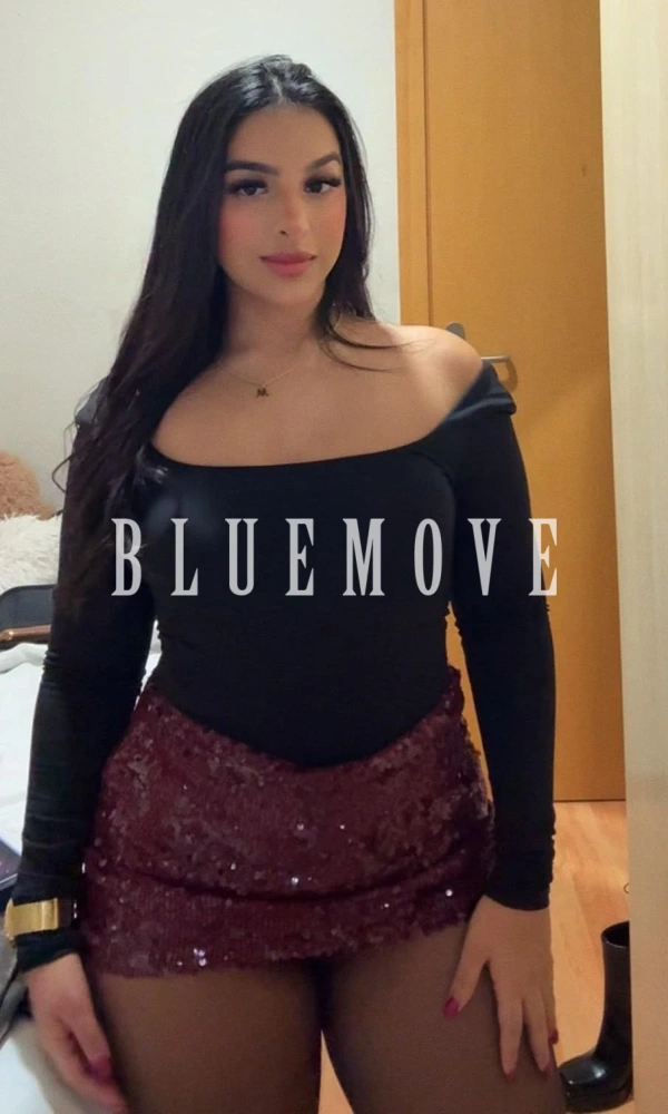 Valeria, 23 años, en Valencia – foto 5