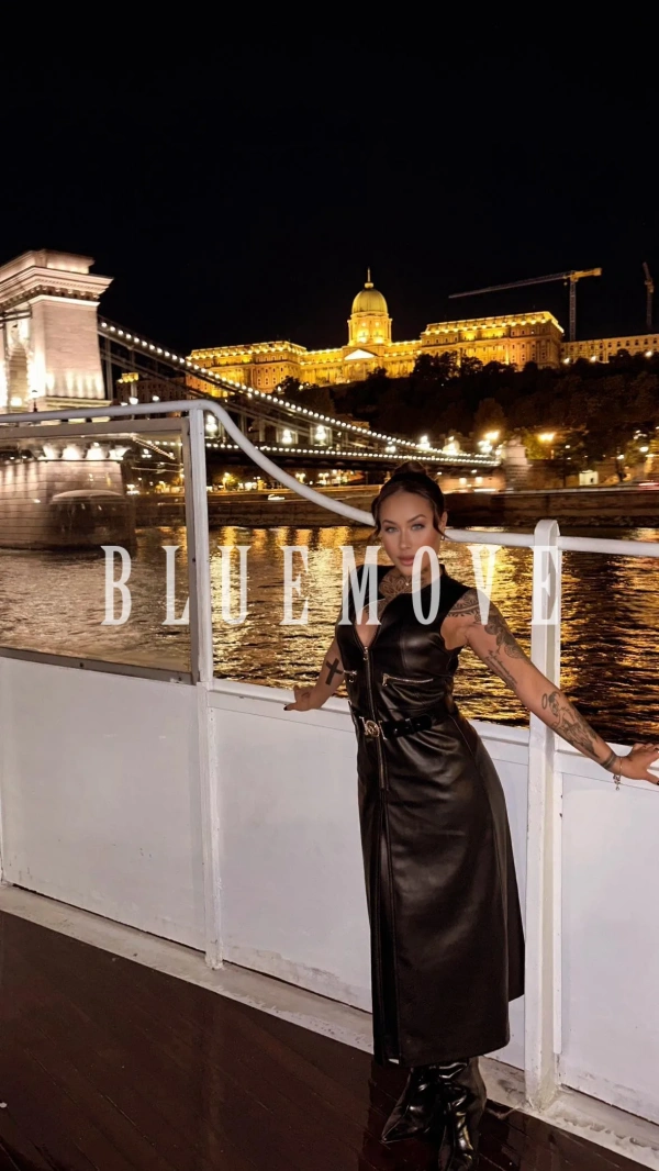 Agatha, 30 años, en Palma de Mallorca – foto 4