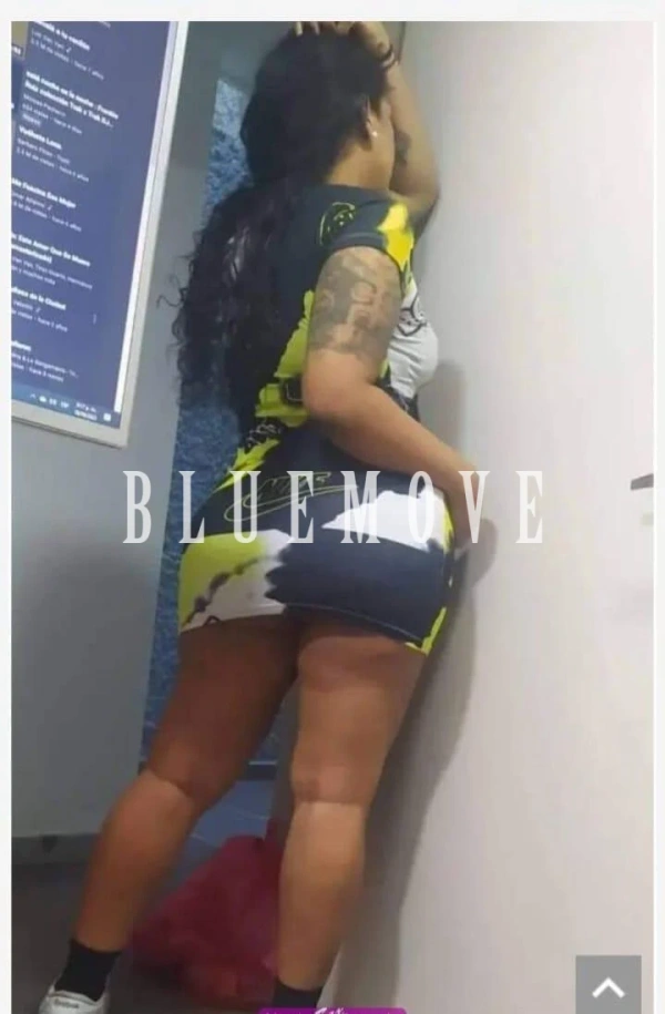 Dane Silva, 34 años, en Marbella – foto 5