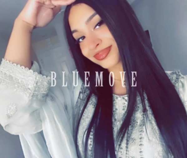 Camila, 23 años, en Barcelona – foto 2