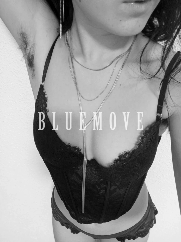 Louise, 22 años, en Salamanca – foto 4