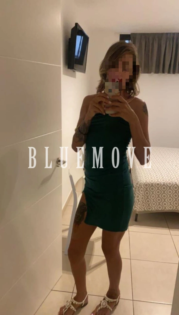 Lili, 33 años, en Zaragoza – foto 2