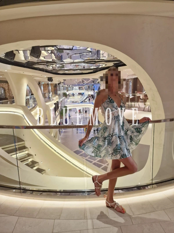 Lili, 33 años, en Zaragoza – foto 4