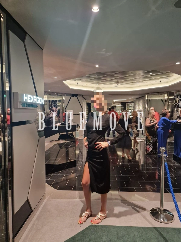 Lili, 33 años, en Zaragoza – foto 3