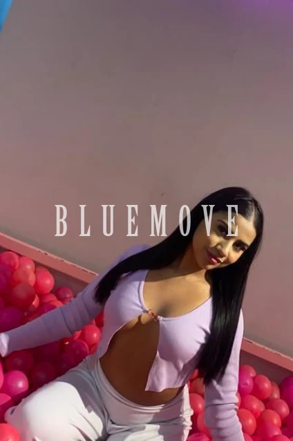 Keyla, 19 años, en Palma de Mallorca