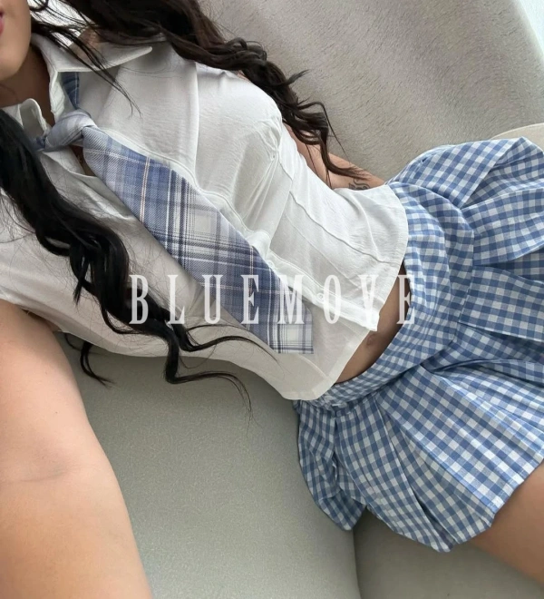 Daniela, 25 años, en Bilbao – foto 3