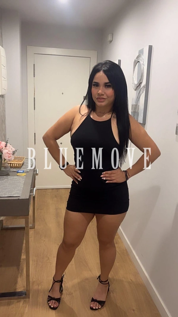 Manuela, 27 años, en Murcia – foto 5