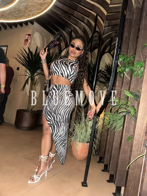 Carla, 23 años, en Marbella – foto 4