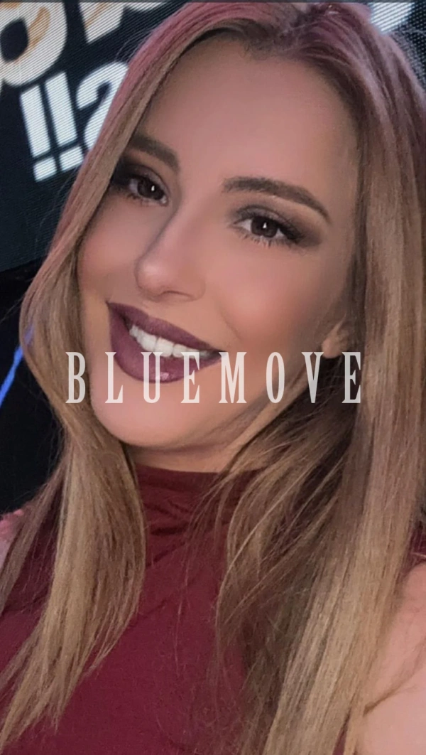Adriana, 32 años, en Madrid – foto 5
