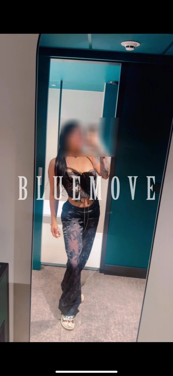 Nicole, 23 años, en Zaragoza – foto 3