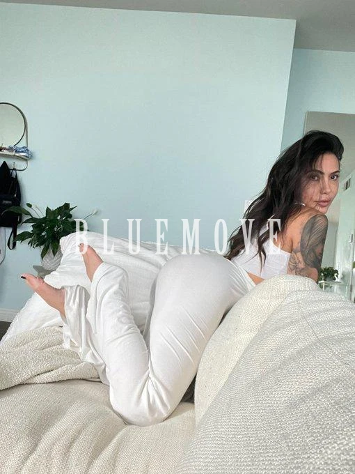 Véronique, 26 años, en Marbella – foto 2