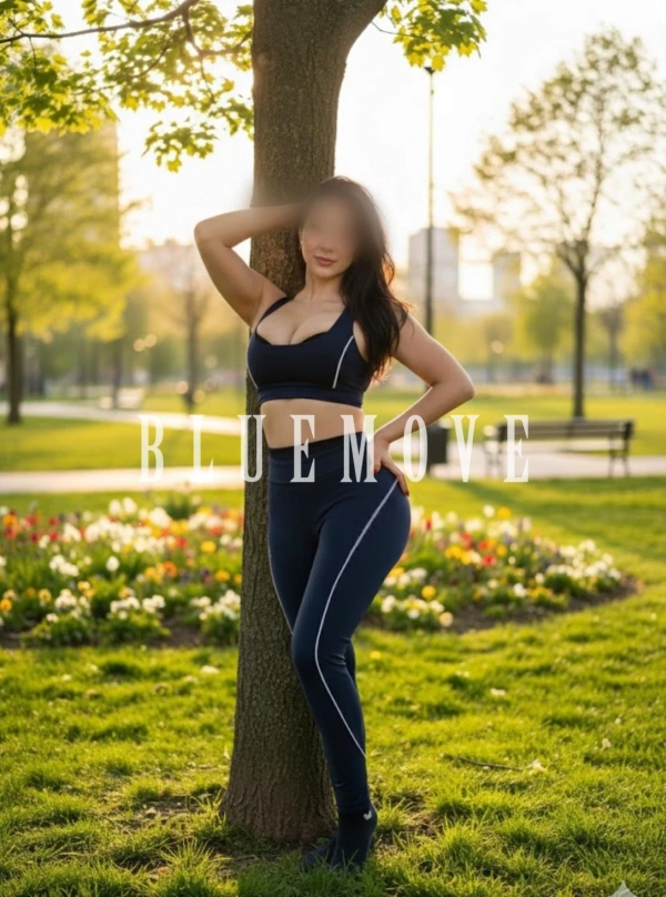 Krys, 23 años, en Madrid – foto 4