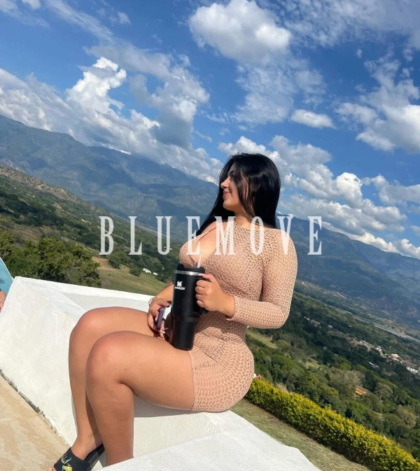 Lorena, 26 años, en Murcia – foto 3