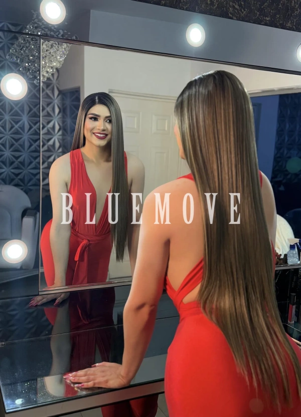 Victoria Vélez, 26 años, en Bilbao – foto 5
