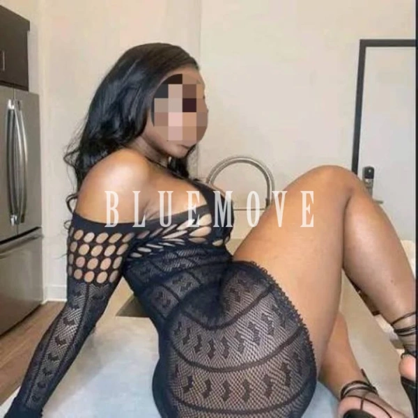 Nikole, 26 años, en Lleida – foto 3