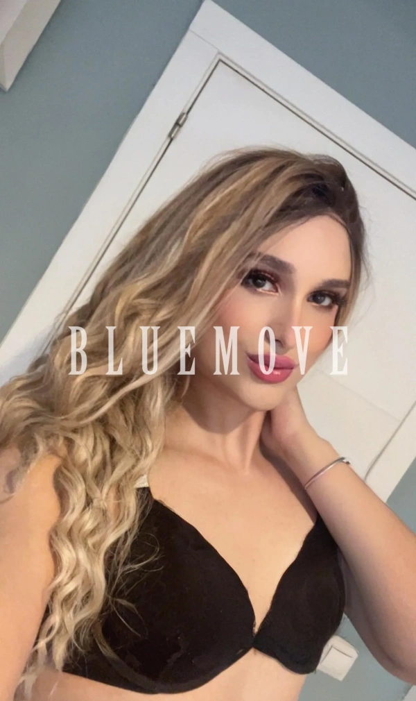 Maríana, 23 años, en Valencia – foto 4