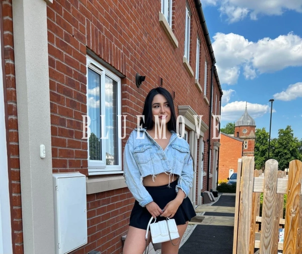 Natalia, 22 años, en Madrid – foto 4