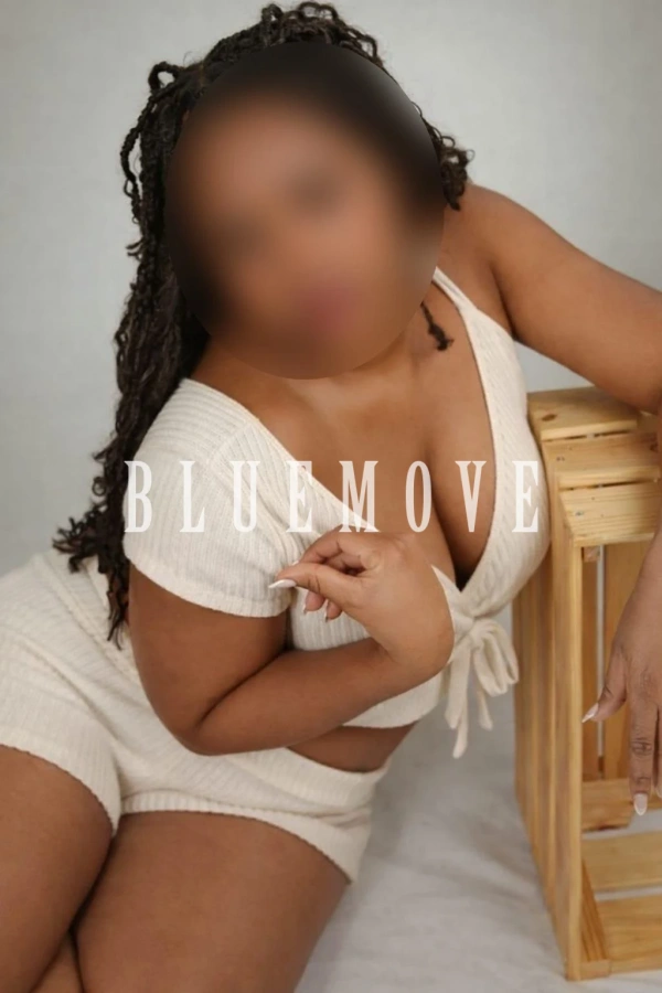 Erika, 28 años, en Palma de Mallorca – foto 3