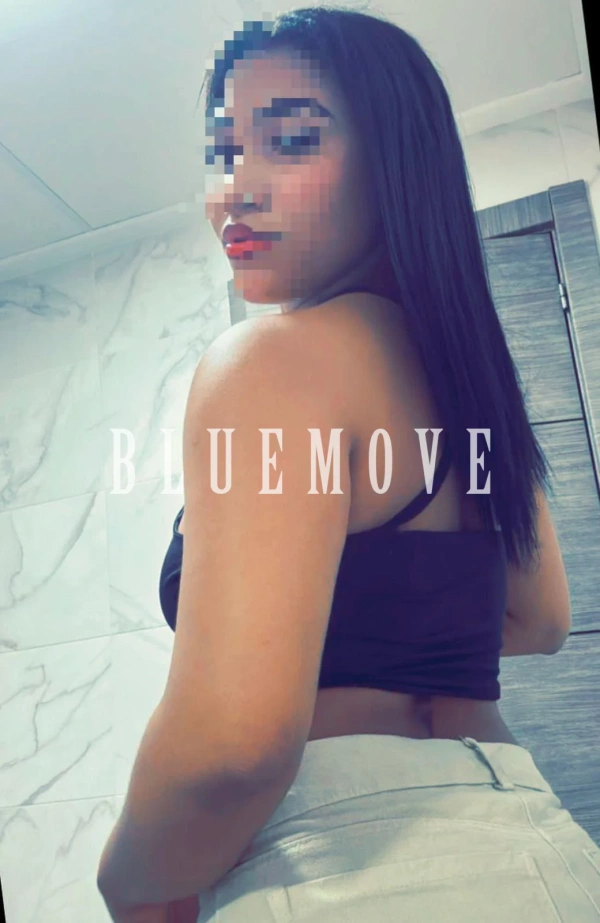 Mayerly, 23 años, en Valencia – foto 2