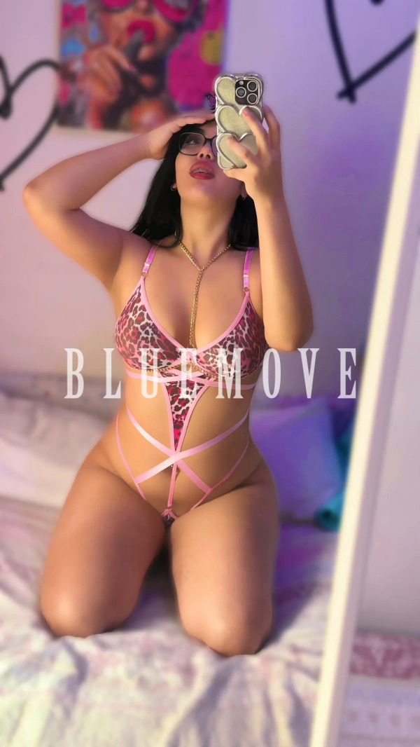 Debora, 23 años, en Madrid – foto 4