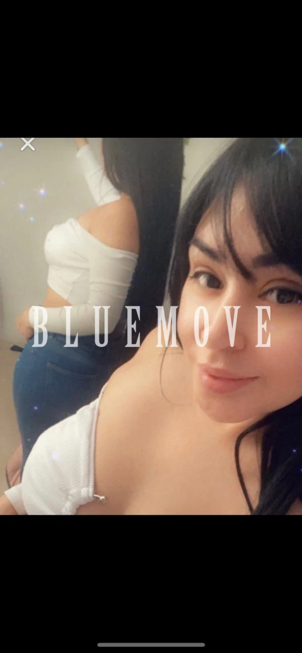 Naty, 22 años, en Palma de Mallorca – foto 4