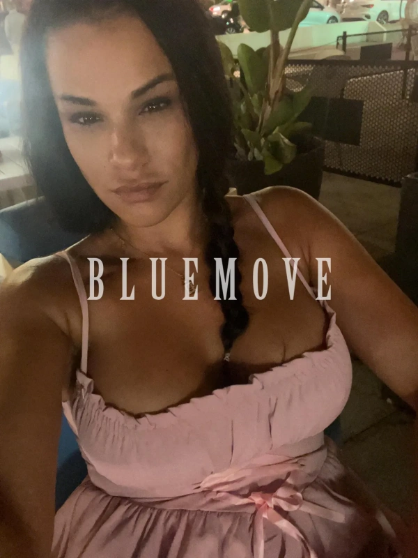 Thayani, 33 años, en Marbella – foto 4