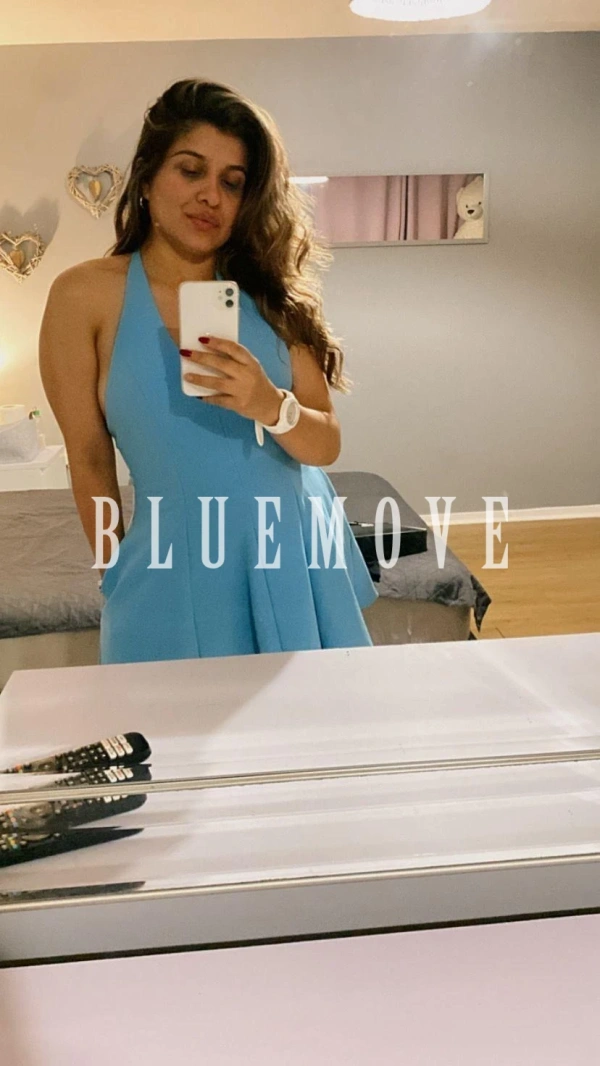 Camila, 23 años, en Alicante – foto 2