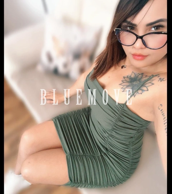 Viky, 27 años, en Arona – foto 2